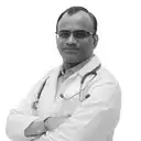 Dr. Amit Gupta